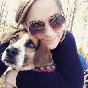 Meet your Posher, Summer